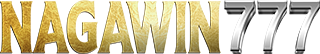 NAGAWIN777